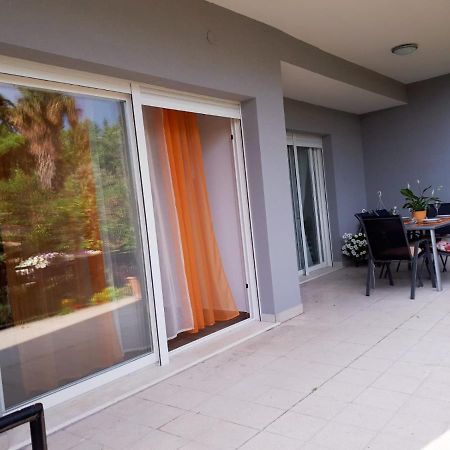Apartmani Kulin 2 Kaštela المظهر الخارجي الصورة